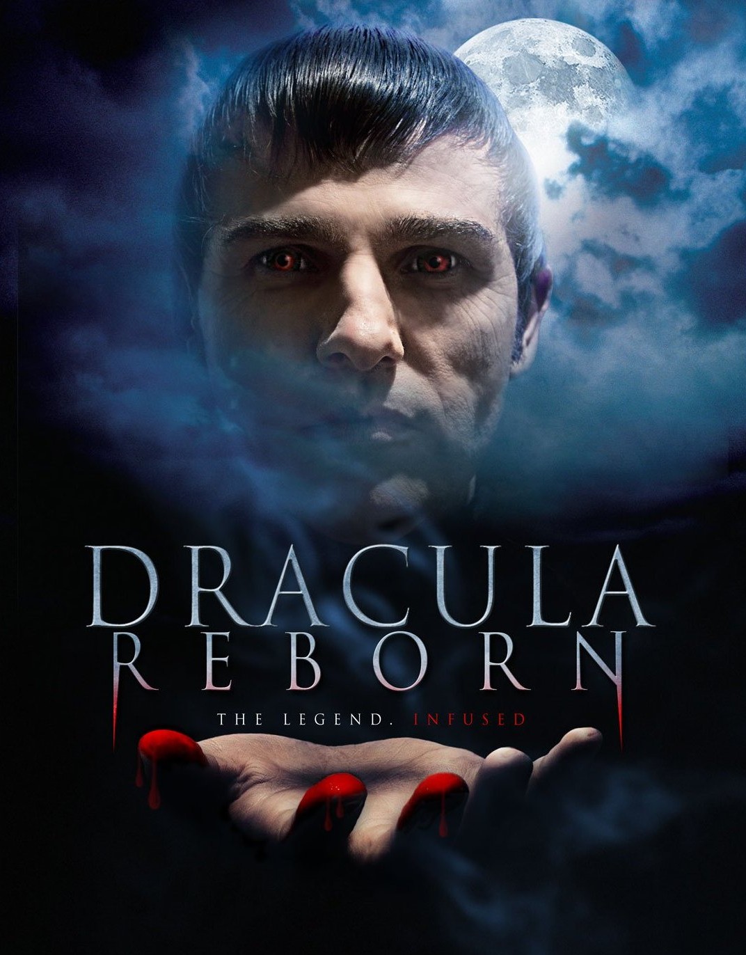 Dracula Movie
